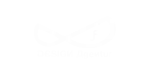 fj logo böse-weiß